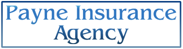 Payne Insurance Agency